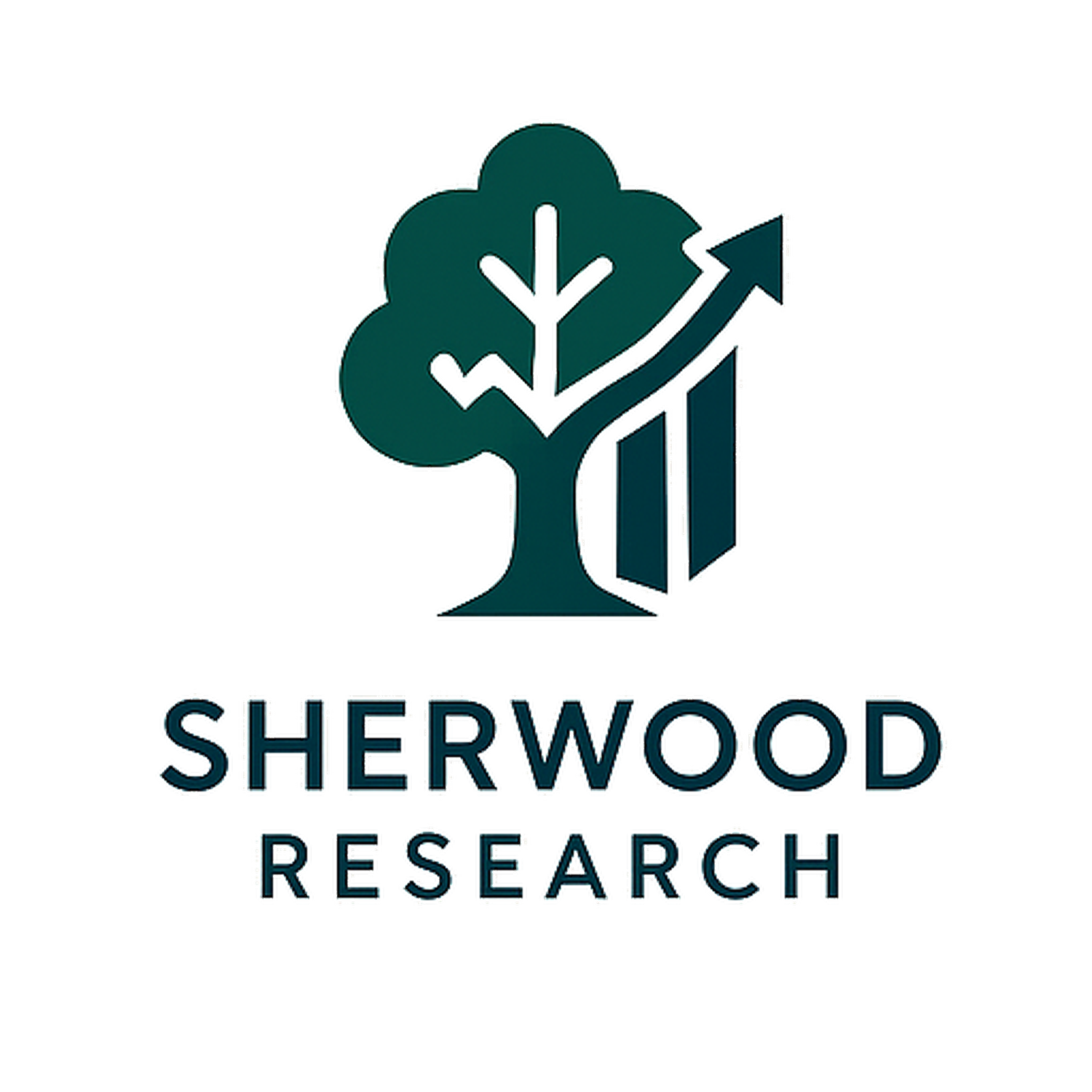 Sherwood Research