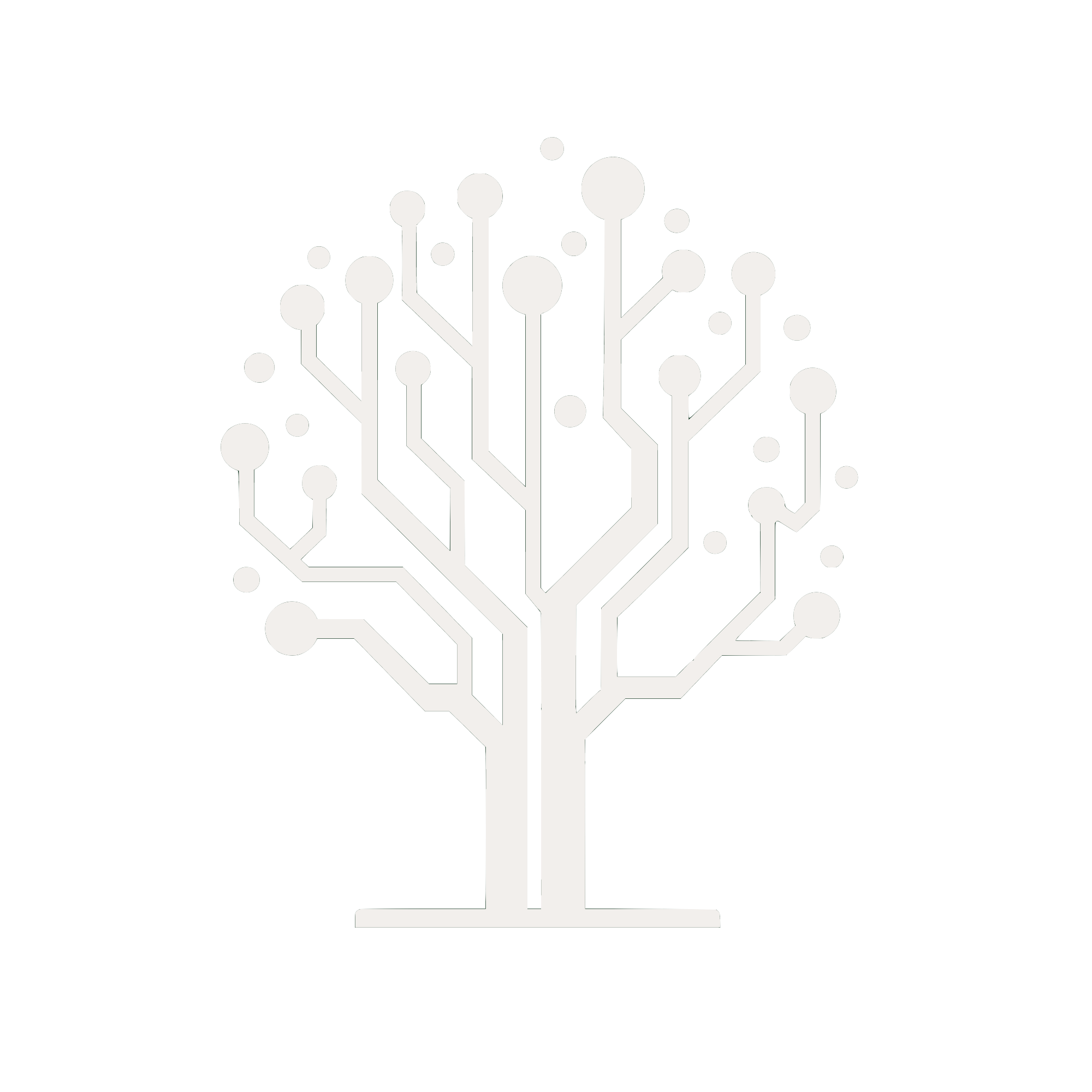 Sherwood Research logo